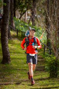 BIB: 
                            <button type="button" onclick="openModal(19240904)" class="btn btn-primary btn-sm float-right btn-popup" data-toggle="modal" data-target=".modal-high-quality">
                        <i class="fas fa-shopping-cart"></i> Add to Cart
                    </button>
                                            <button type="button" onclick="isThisMe(19240904, true)" class="btn btn-success btn-sm float-right btn-popup btn-isme hidden" data-toggle="tooltip" data-placement="bottom" title="นี่คือรูปของคุณใช่ไหม คลิกที่นี่เพื่อเอาเข้าอัลบั้ม">
                        <i class="fas fa-plus"></i> Add to album
                    </button>
                    <button type="button" onclick="isThisMe(19240904, false)" class="btn btn-warning btn-sm float-right btn-popup btn-isnotme hidden">
                        <i class="fas fa-ban"></i> Remove from album
                    </button>